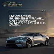 Car Rental